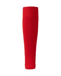 Footless socks - VV Jubbega