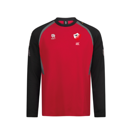 VV Jubbega - Performance 2.0 sweater