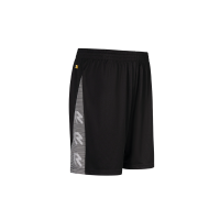 VV Jubbega - Performance 2.0 short