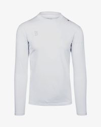 Baselayer shirt - VV Jubbega