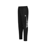VV Jubbega - Performance 2.0 trainingsbroek zwart