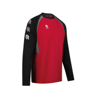 VV Jubbega - Performance 2.0 sweater